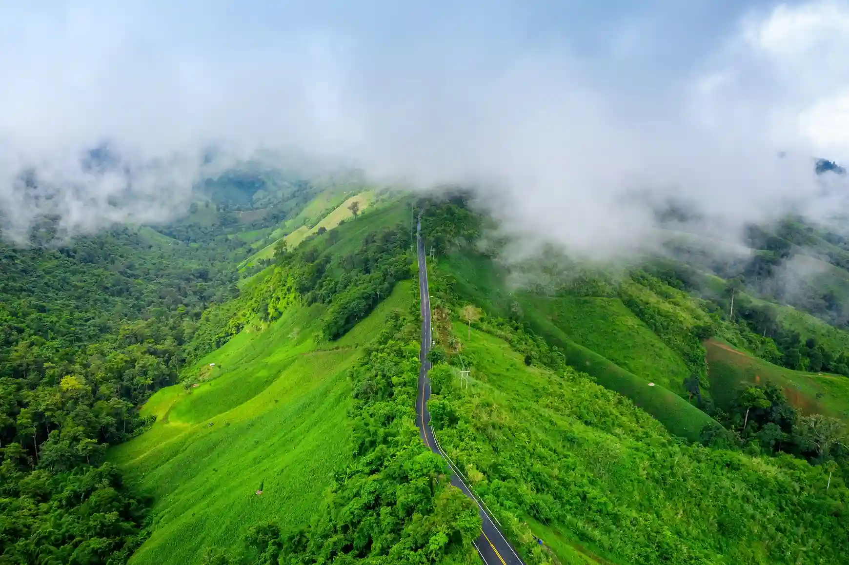 Best South India Tour Packages from Kerala